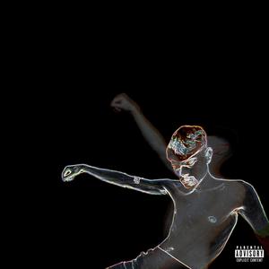 All Night Long (Explicit)