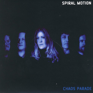 Chaos Parade