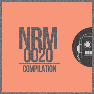 Cashmere Cat (Original Mix)