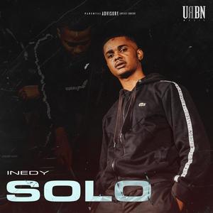 Solo (Explicit)