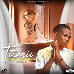 Titanic (Explicit)