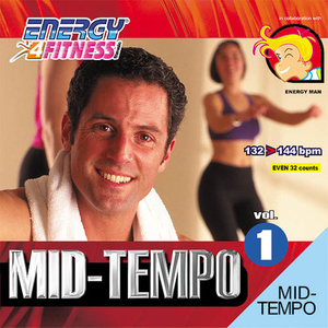 MID-TEMPO 01