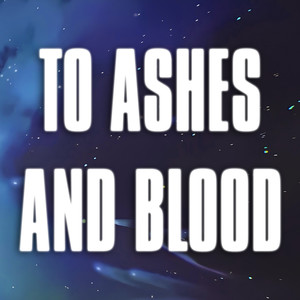 To Ashes and Blood (from the series Arcane League of Legends) (Piano Version)