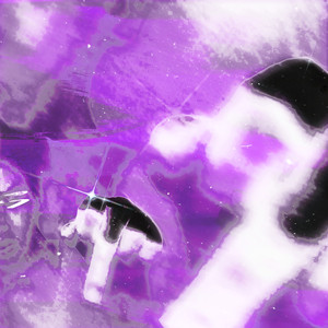 Кристаллы (Explicit)