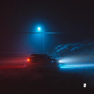 Hypothesis (Slowed + Reverb) (slowed+reverb Jonsen Remix)