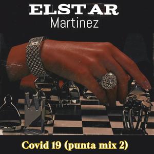 Covid 19 (punta mix 2)