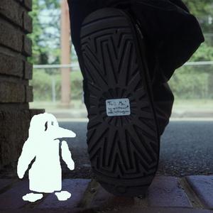 tell me (caffeinated) (feat. urfriendgrace) (Explicit)