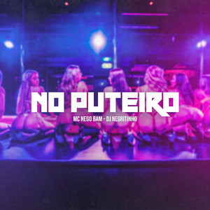 No Puteiro (Explicit)