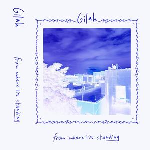 Better Young (Buena Puente Remix)