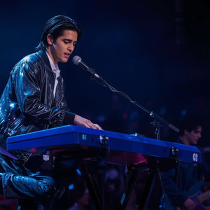 Senyummu yang Terakhir