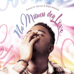Na mumu dey love (Explicit)