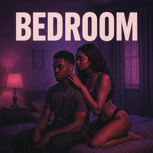 Bedroom (Explicit)