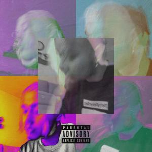 Mine (Explicit)