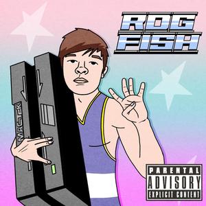 Fishy Summer (Explicit)