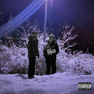 4REAL (feat. Ye$$iR) (Explicit)