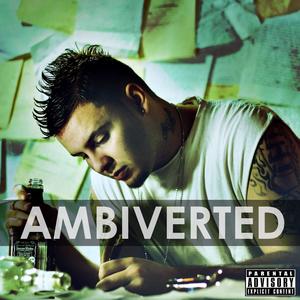 Ambiverted (Explicit)