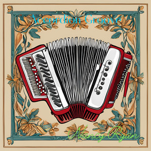 Accordion Groove