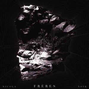 Frères Remix Compilation