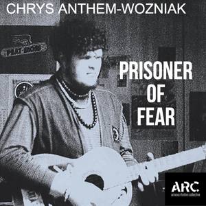 Prisoner of Fear