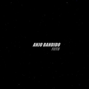 Anjo Bandido