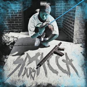 First Day Out (feat. bankstarjo) (Explicit)