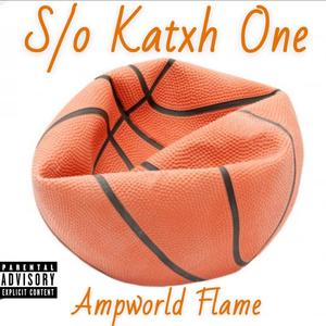 Lenny kravitz (feat. 93 Tay) (Explicit)