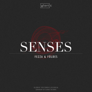 Senses