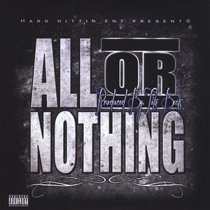 All or Nothing (Explicit)