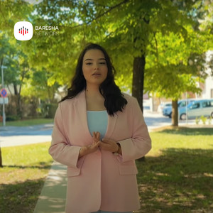 Në fejesen e vëllaut