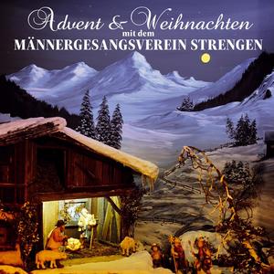 Advent und Weihnachten mit dem…