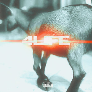 4Life (Explicit)
