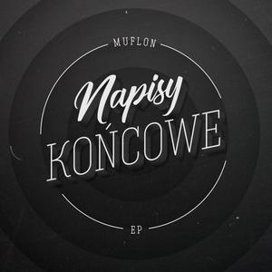 Nieskończona Liczba Małp