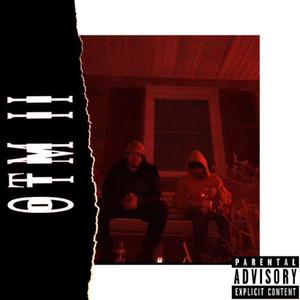 T. Charlie - All Blacks (Hit Em') (Explicit)