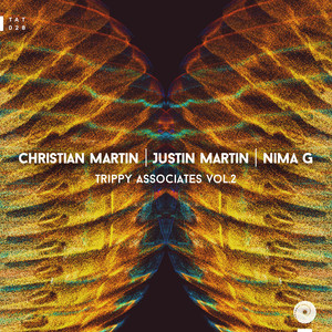 Melter (Original Mix)