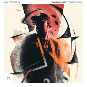 Dans Mon Assiette (Men-D Remix|Explicit)