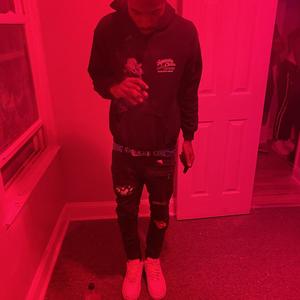 Take it personal (Explicit)