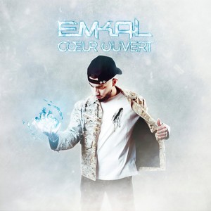 Vie 2 rêve (Explicit)