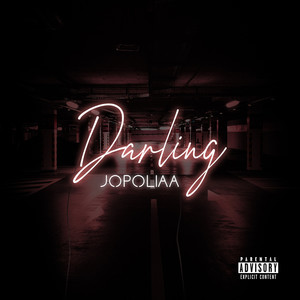 Darling (Explicit)