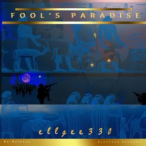 Kept U (feat. Eboni RedSoul & Prez Nick) (Explicit)