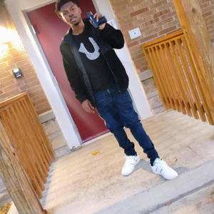 Catch Me Slappin in North Dakota (Explicit)