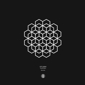 I Believe (Original Mix)