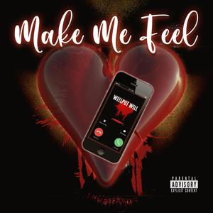 Make Me Feel (feat. Toy Fox, S Period P & ProofeThePrince) (Explicit)
