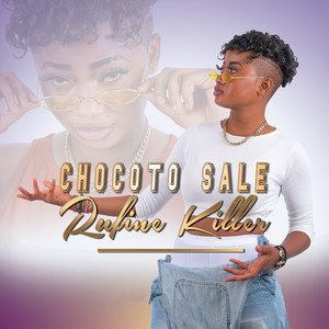 Chocoto sale (Explicit)