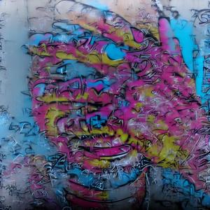 Love inside the bottle