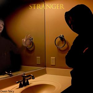 Stranger