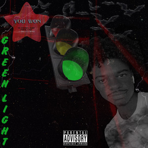 What A Shame! (Explicit)