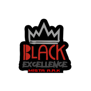 Black Excellence (Explicit)