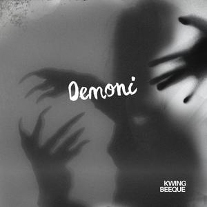 Demoni (Explicit)