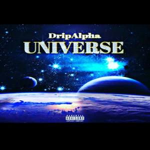 Universe (Explicit)