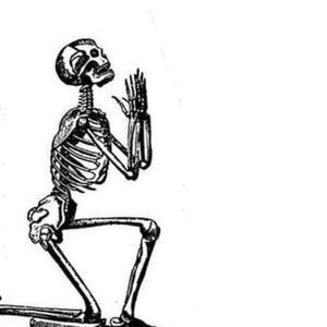 Dead All Around (feat. Bowdizz) (Explicit)